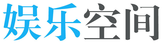 卵巢多囊能坐试管婴儿吗